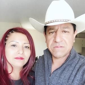 Meet your Posher, Eva